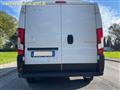 CITROEN JUMPER 30 BlueHDi 120 S&S L1 H1  Business