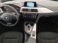 BMW SERIE 3 d Touring Business Advantage