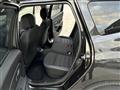 DACIA DUSTER 1.6 SCe GPL 4x2 Prestige