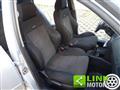 VOLKSWAGEN GOLF 1.8 Turbo GTI 20v 150cv - ASI