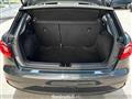 AUDI A1 SPORTBACK A1 SPB 30 TFSI S tronic