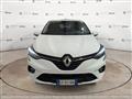 RENAULT NEW CLIO Clio Full Hybrid E-Tech 140 CV 5 porte Zen