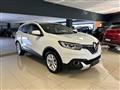 RENAULT KADJAR dCi 8V 110CV EDC Energy Sport Edition