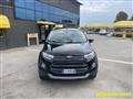 FORD ECOSPORT 1.0 EcoBoost 125 CV Titanium