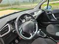 CITROEN C3 1.6 e-HDi 90 airdream Exclusive