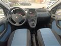 FIAT PANDA 1.2 Dynamic Natural Power Mamy