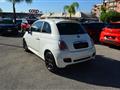 FIAT 500 1.2 'S'