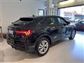 AUDI Q3 35 TFSI SPORTBACK  S tronic S line edition