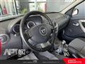 DACIA DUSTER 1.5 dci Delsey 4x2 110cv