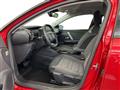 CITROEN C4 III 2021 1.5 bluehdi Feel s&s 130cv eat8