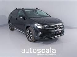 VOLKSWAGEN TAIGO 1.0 TSI 95 CV Life (rottamazione euro 4)