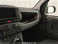 FIAT PANDA CROSS Panda Cross 1.0 FireFly S&S Hybrid