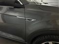 VOLKSWAGEN T-ROC 2.0 TDI SCR 150 CV DSG 4MOTION R LINE