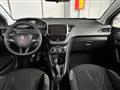 PEUGEOT 208 (2012) 1.4 VTi 95 CV 5p. GPL Active