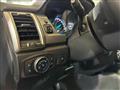 FORD RANGER 2.0 TDCi Automatico 213CV DC Limited 5 posti