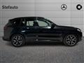 BMW X3 xDrive30e Msport