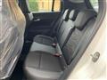 JEEP AVENGER 1.2 Turbo Altitude LED-NAVI-MIRROR SCREEN