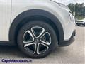 CITROEN C3 PureTech 83 S&S Shine+CarPlay+LED-19.000KM