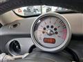 MINI MINI 3 PORTE Mini 1.6 16V One