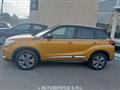 SUZUKI VITARA 1.0 Boosterjet 4WD AllGrip Cool