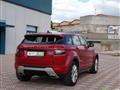 LAND ROVER RANGE ROVER EVOQUE 2.0 TD4 180 CV 5p. Pure