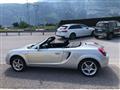 TOYOTA MR2 1.8i 16V