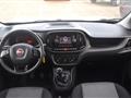 FIAT DoblÃ² 1.3 mjt 95cv Dynamic Autocarro N1 5 posti