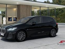 BMW SERIE 2 Serie 2 d Active Tourer Msport Premium Package