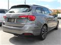 FIAT TIPO STATION WAGON 1.6 Mjt S&S SW