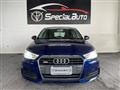 AUDI A1 SPORTBACK SPB 1.6 TDI 116 CV S tronic automatica