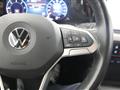 VOLKSWAGEN GOLF 2.0 TDI DSG SCR Sport