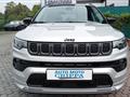 JEEP COMPASS 4XE 1.3 TURBO PHEV 240CV AT6 4XE S