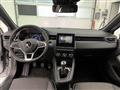 RENAULT NEW CLIO TCe 100 CV GPL 5 porte Intens