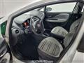 FIAT PUNTO Evo 1.3 Mjt 75 CV 5 porte Dynamic