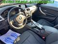 BMW SERIE 3 TOURING d xDrive Touring Business Advantage