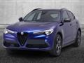 ALFA ROMEO STELVIO 2.0 Turbo 200 CV AT8 Q4 Super Business