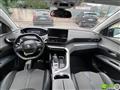 PEUGEOT 3008 1.5 BLUEHDI 130 ALLURE PACK EAT  START-STOP