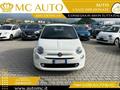 FIAT 500 1.0 Hybrid Dolcevita PROMO CON FINANZIAMENTO