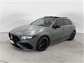 MERCEDES CLASSE A A 35 AMG 4Matic AMG Line Premium Plus