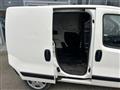 FIAT FIORINO 1.3 MJT 95CV Cargo SX