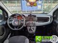 FIAT PANDA 1.2 Lounge Neopatentati!