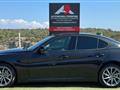 ALFA ROMEO GIULIA 2.2 TD 150cv AT8 Super (Pelle/Navi/Auto/Xeno/Led)