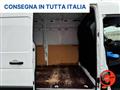 RENAULT MASTER (OPEL MOVANO)T35 2.3 dCi 131CV(PL-TM L3H2)CRUISE-