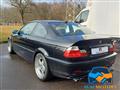 BMW SERIE 3 Ci cat E46 M-Sport