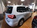 SEAT ALHAMBRA 2.0 TDI 150 CV DSG Xcellence 7 POSTI