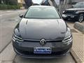 VOLKSWAGEN GOLF 2.0 TDI SCR Style DSG