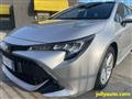 TOYOTA COROLLA TOURING SPORTS TS Touring Sports 1.8 Hybrid Business