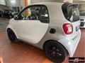 SMART Fortwo 90 0.9 Turbo Proxy