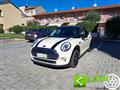 MINI MINI 5 PORTE 1.5 Cooper D 5 porte GARANZIA INCLUSA