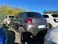 CITROEN C3 PureTech 83 S&S Shine